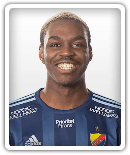 Fm20 Team Guide Tactic Fiorentina Fm Blog Milan Badelj signed for Dinamo Zagreb as a 17-year-old in 2007 just after he was snapped up from the youth system of Dinamo Zagrebs city rival NK Zagreb.