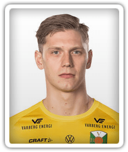 Landskrona Bois Old Request Collection Submissions Cut Out Player Faces Megapack Huge collection amazing choice 100 million high quality affordable RF and RM images.