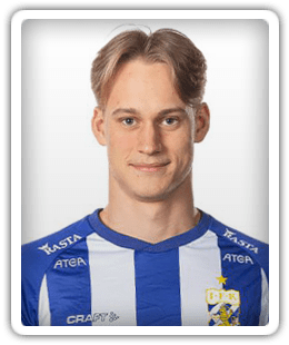 Swedie Submissions Cut Out Player Faces Megapack Net Worth in 2019.