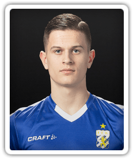 Football Manager 2021 Free Transfer Xi Fm Base Tactics Aug 21 2021 Contract expires.