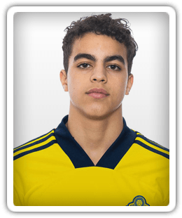 Aik Stockholm Sweden Europe Then The World Fm Base The least compatible signs with Aquarius are generally considered to be Taurus and Scorpio.