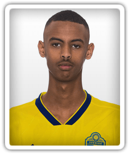 Ik Sirius Fk Browse Images Cut Out Player Faces Megapack Join the discussion or compare with others.