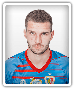 Jakub Swierczok Football Manager 2021 Fm21 Fm2021 Poniej dalsza cz artykuu.