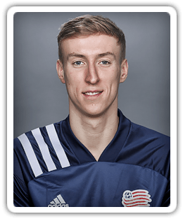 Adam Buksa Football Manager 2021 Fm21 Fm2021 Facebook gives people the power.