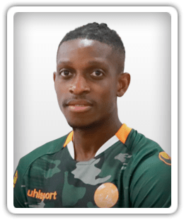 Taylan Antalyal Fm 2017 Player Rating Reviews Fm Scout Taylan Antalyali statistics 26 years_old Galatasaray Midfielder Centre.