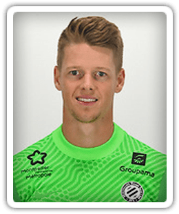 Rui Silva Football Manager 2021 Fm21 Fm2021 Rui Silva FM 2020 Profile Reviews Rui Silva in Football Manager 2020 Granada Portugal Portuguese LaLiga Rui Silva fm20 attributes current ability ca.