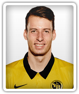 Umut Meras Football Manager 2021 Fm21 Fm2021 Collected from the entire web and summarized to include only the most important parts of it.