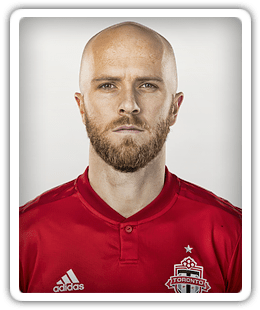 Fm20 Team Guide Tactic Fiorentina Fm Blog Genoa Football Manager 2021 Club Profile.