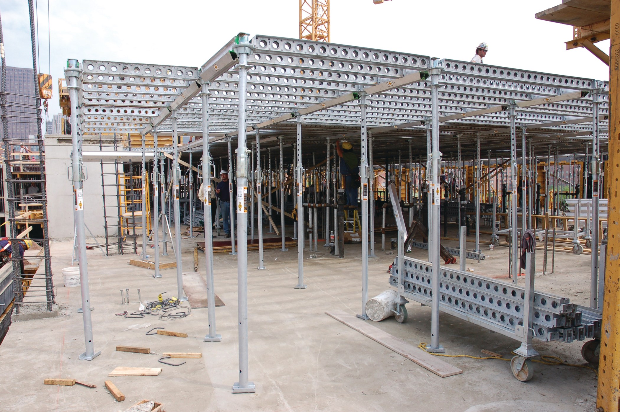 Efco Deck Efco Forms - Mobile Landscape Designs for Desktop