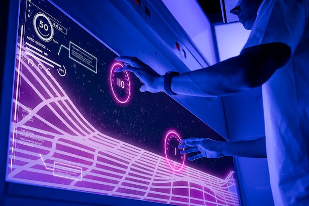 Inventive Tech Journey To Code Bliss