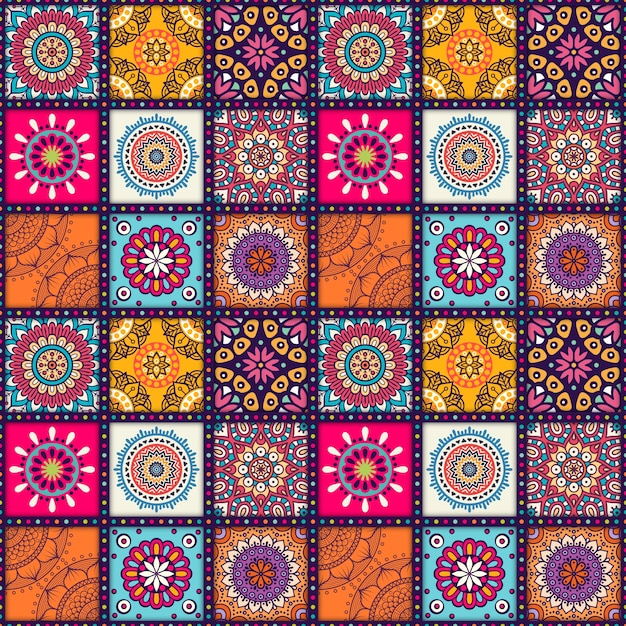 Discover our different themes of free mandala to print and color, for children and adults. Free Mandala Pattern Svg Dxf Eps Png Download Free Svg Cut Files