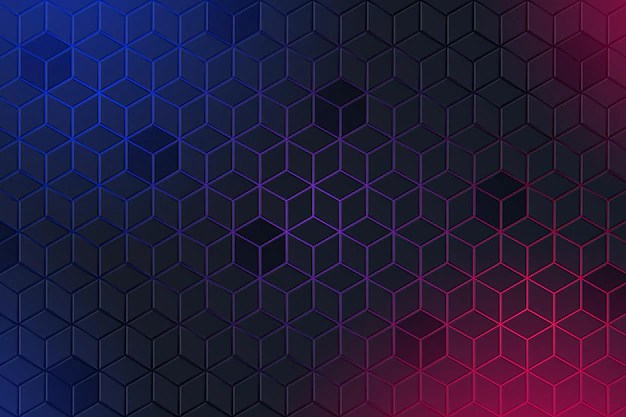 Aggregate more than 87 background for logo gaming super hot