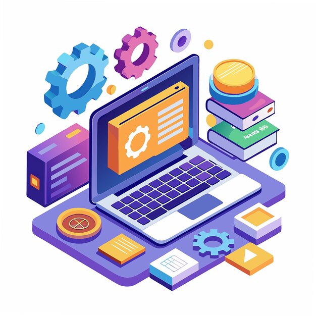 Softwaredevelopment Techinsights Programming Mycodingnotebook - Mobile Landscape Images for Desktop