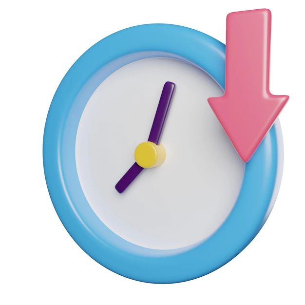 Decrease Analytics Graph Premium Photo - Artistic Ultra HD Dark Photos | Free Download