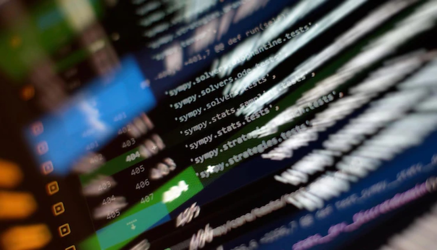Connecting to the World Today News Directory: Solutions and Resources
