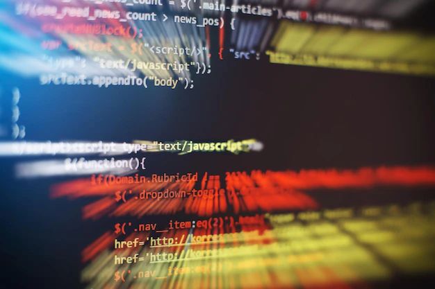 Visualizing Dynamic Code Images Free Download On Freepik - Full HD Dark Arts for Desktop