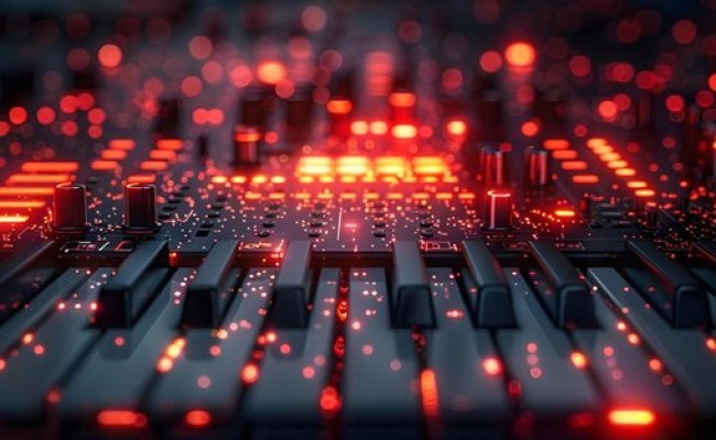 Software Frameworks And Libraries Speed Up Development And Enhance Code ...