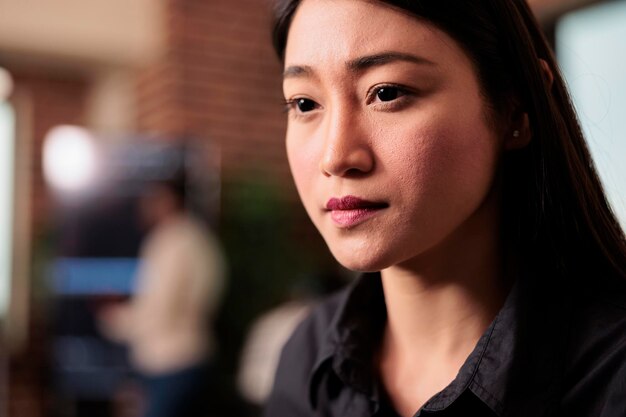 Premium Photo Tech Engineer Programming Server Code Algorithm On Computer Typing Sever Data - Retina City Designs for Desktop