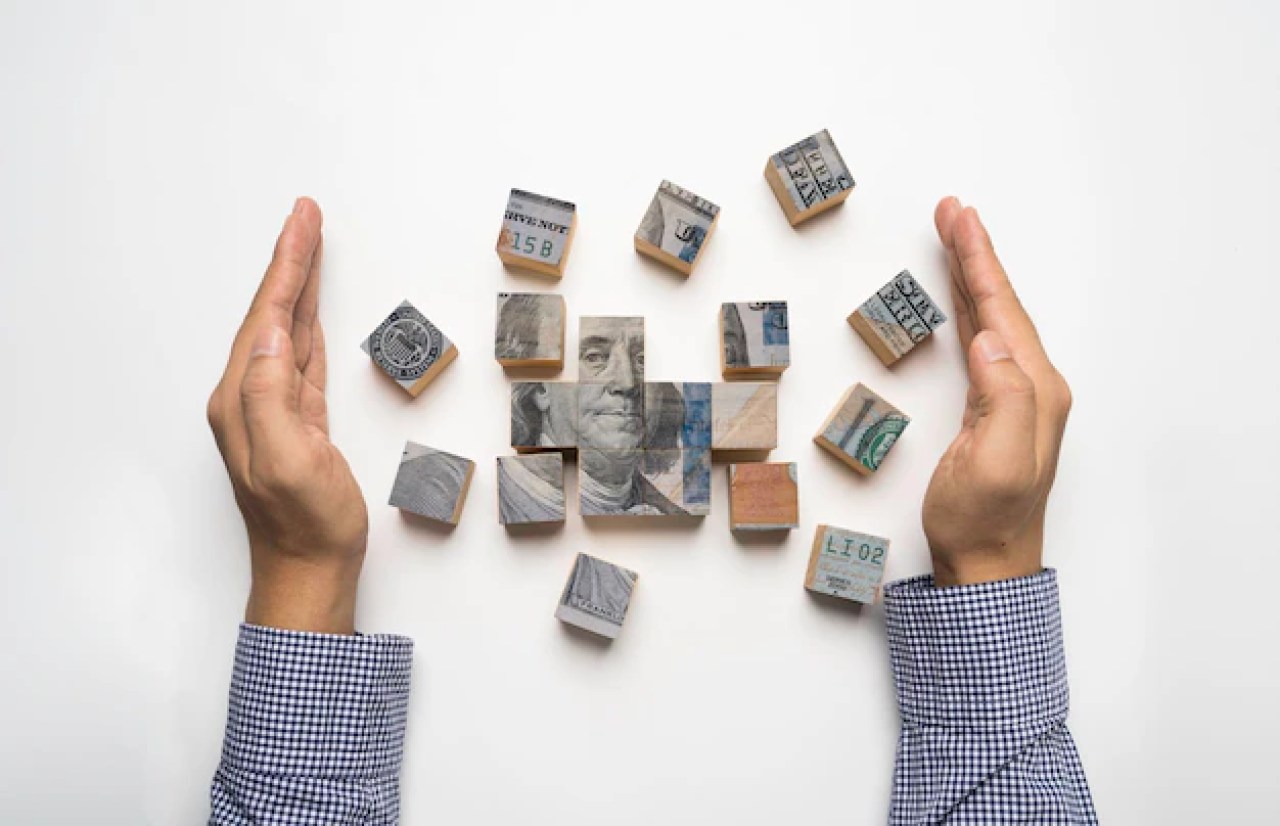 Protect Currency Value Key Takeaways for Investors and Strategists