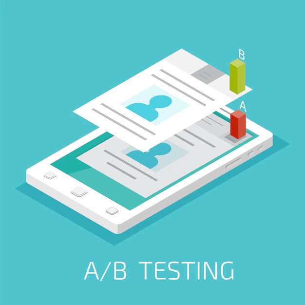 Essential Ab Test Split Test On Shopify App Store - Best Space Arts in Mobile