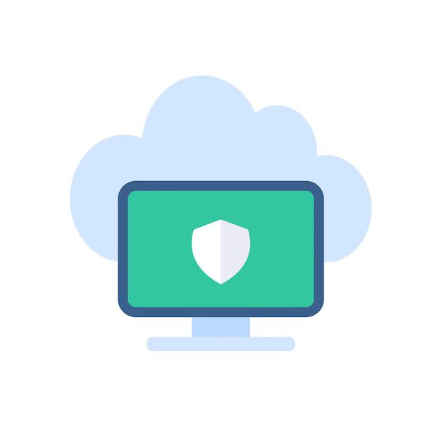 Programmingvisuals Images Free Download On Freepik - Download Ultra HD Mountain Design | Mobile