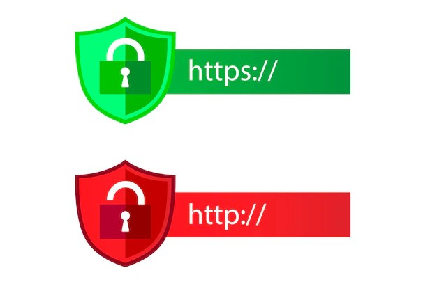 Premium vector
