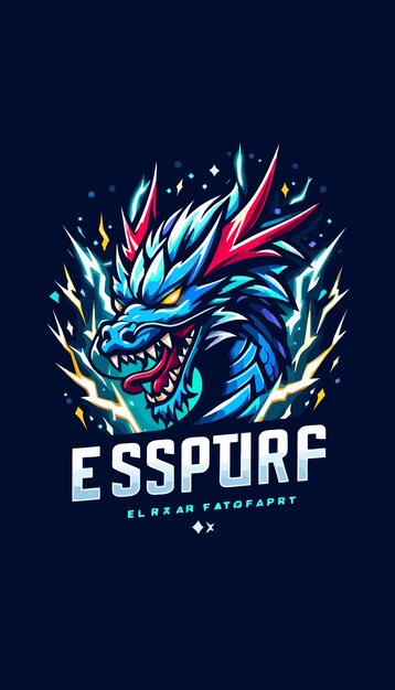 Image Result For E E E E E E Ab E