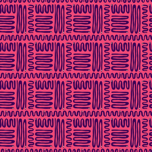 Premium Vector Interlocking Lines And Patterns - City Backgrounds - Beautiful Full HD Collection