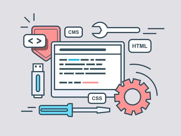 Web Program Algorithm Programming Script Coding Algorithm Graphic - Gorgeous Abstract Pattern - High Resolution