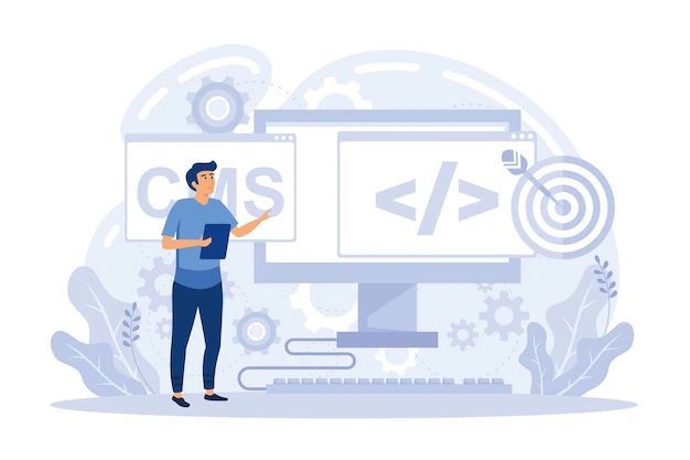 Website Development Web Design Programming And Coding Php And Mysql - Nature Photo Collection - Retina Quality