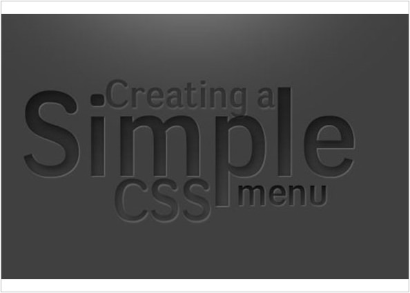 《軟體》Easy CSS Menu下載@客製化網站選單製作工具 《軟體》Easy CSS Menu下載@客製化網站選單製作工具