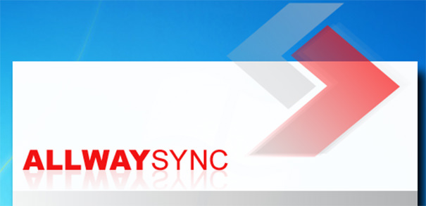 《軟體》檔案備份/管理/同步下載Allway Sync@Dropbox輔助工具程式 《軟體》檔案備份/管理/同步下載Allway Sync@Dropbox輔助工具程式