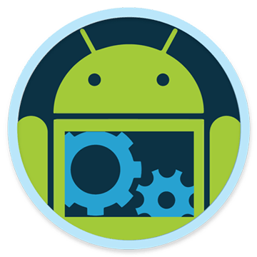 Android程式開發軟體@Android Studio免費影片教學 Android程式開發軟體@Android Studio免費影片教學
