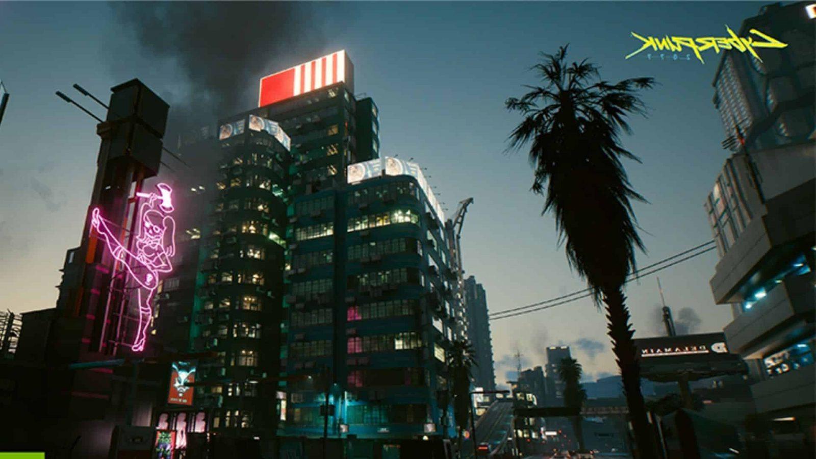 Cyberpunk 2077 Classes Guide Pcgamesn Take a look on how powerful my cyberpunk. Cyberpunk 2077 Classes Guide Pcgamesn These 7 Builds Are Insane.