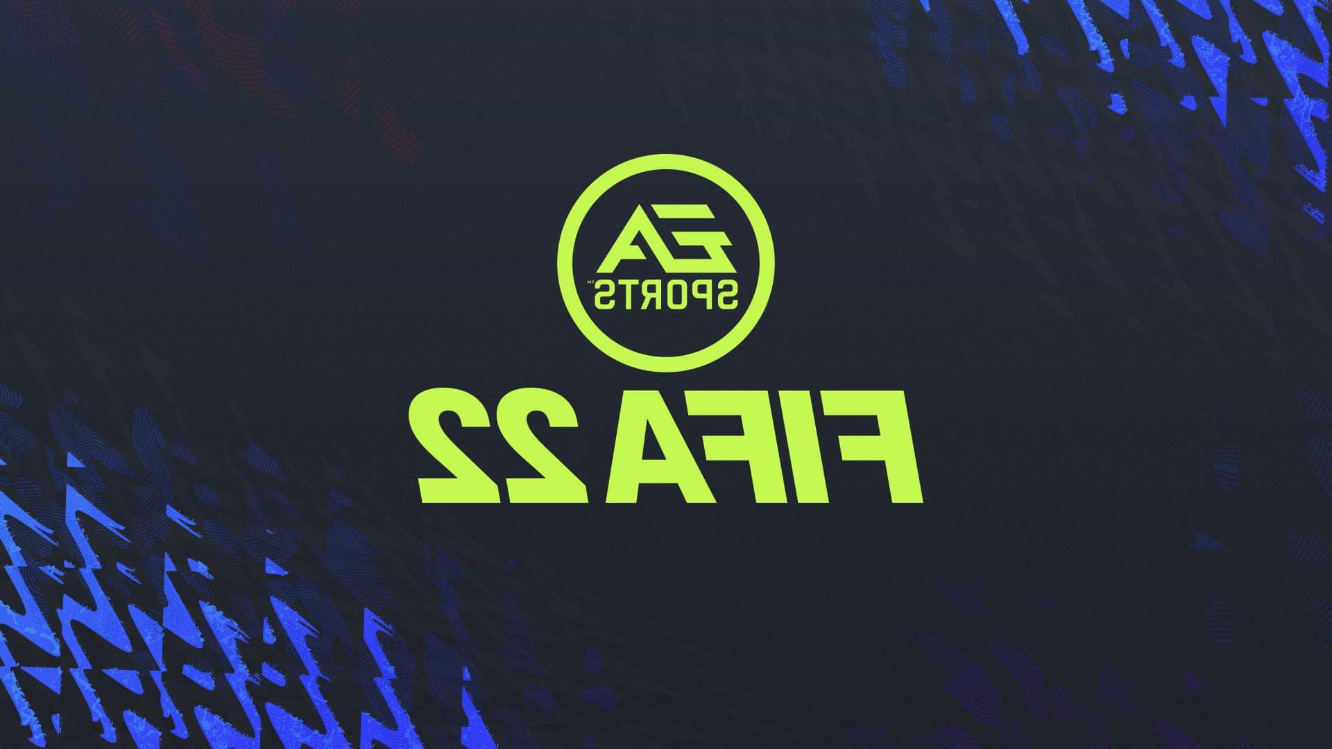 Fut Server Status Maintenance And Ea Updates Are Down Game News 24 FUT Pack Simulator FIFA Ultimate.