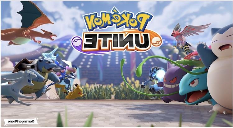 A Single Sided Strategy The Pokemon Pany Which Argues That The Dollar Loss Program Has The Same Effect On A One To One Business Game News 24 