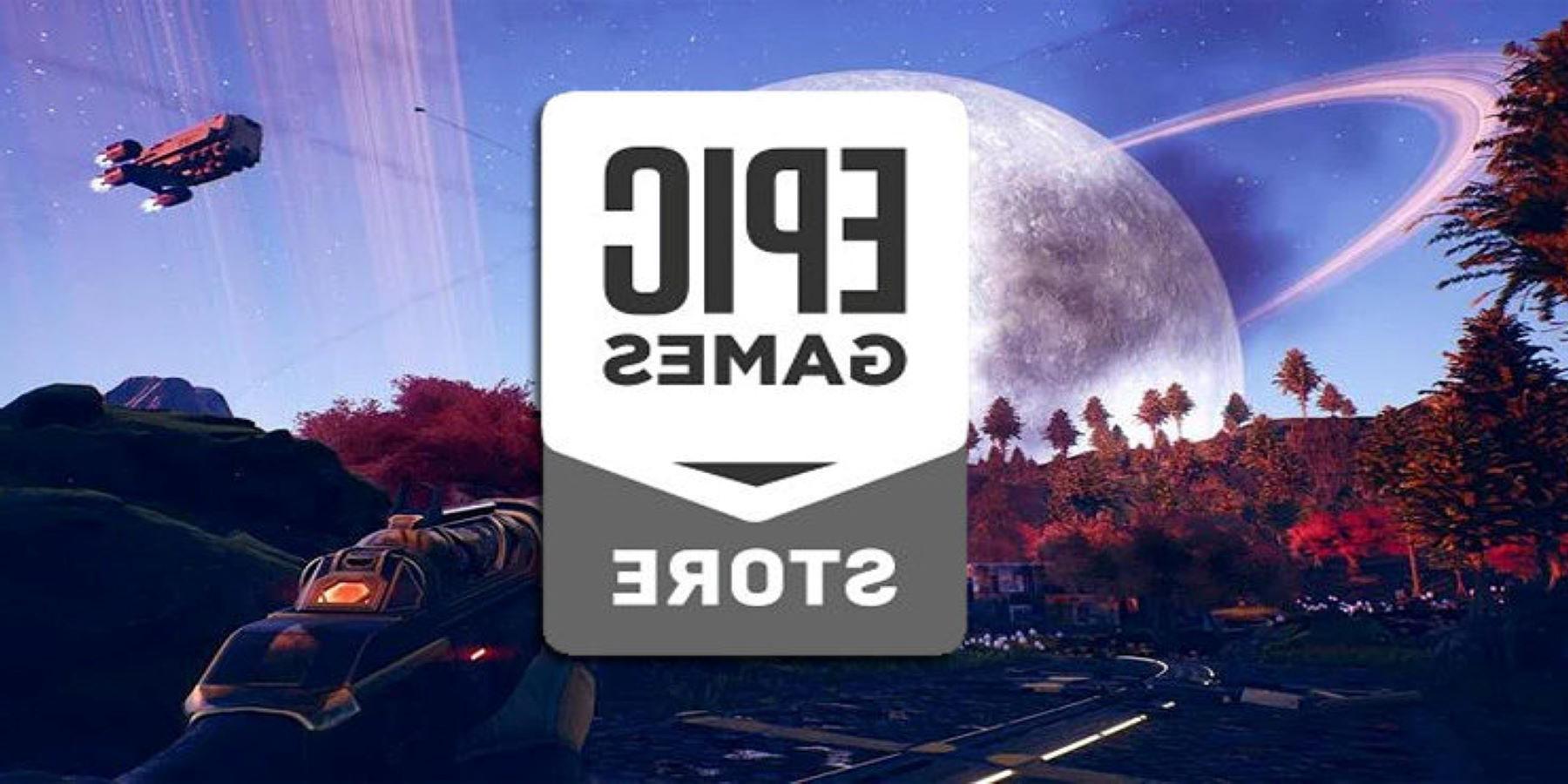 Tw3vdt9qogtcym Unblocked Games We Really Want.