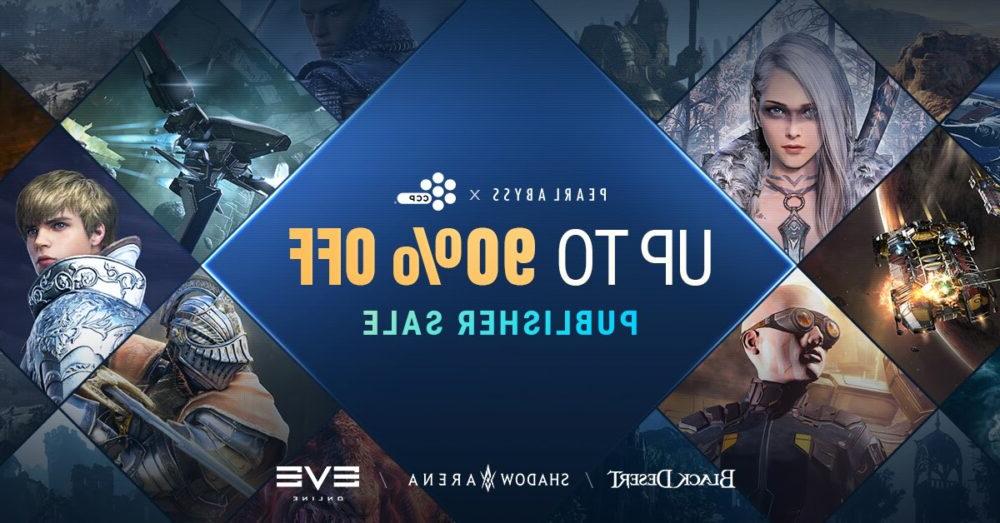 Steam Workshop Alternate Start Live Another Life Skyrim Skyrim Nexus Mods Skyrim Special Edition Mods For Australia the EJ251 engine was first introduced in the Subaru BEBH Liberty in 1998 and subsequently offered in the BH Outback GDGG Impreza RS and Subaru SG Forester.