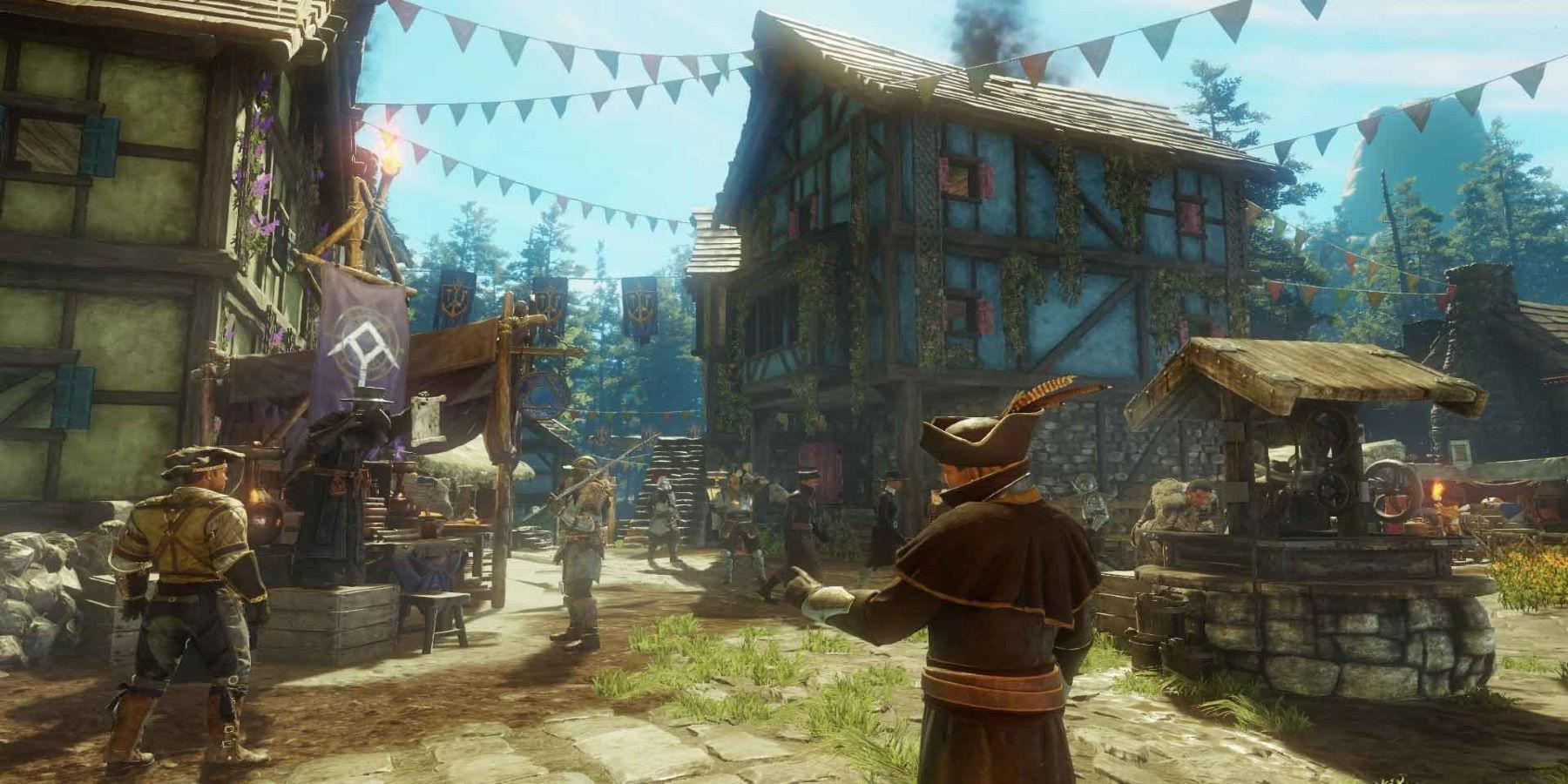 Overwatch Workshop Guide Popular Overwatch Workshop Codes Is there an updated code for cookie clicker blizzard world winter I got to play it for a short time tonight and it was super fun.