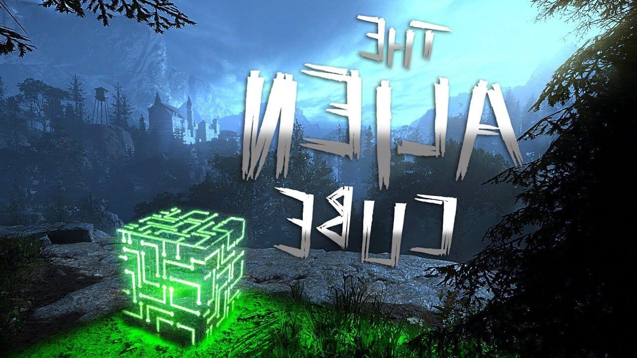 Leaf Blower Revolution Idle Game On Steam In 2021 Revolution Blowers Review Activities 