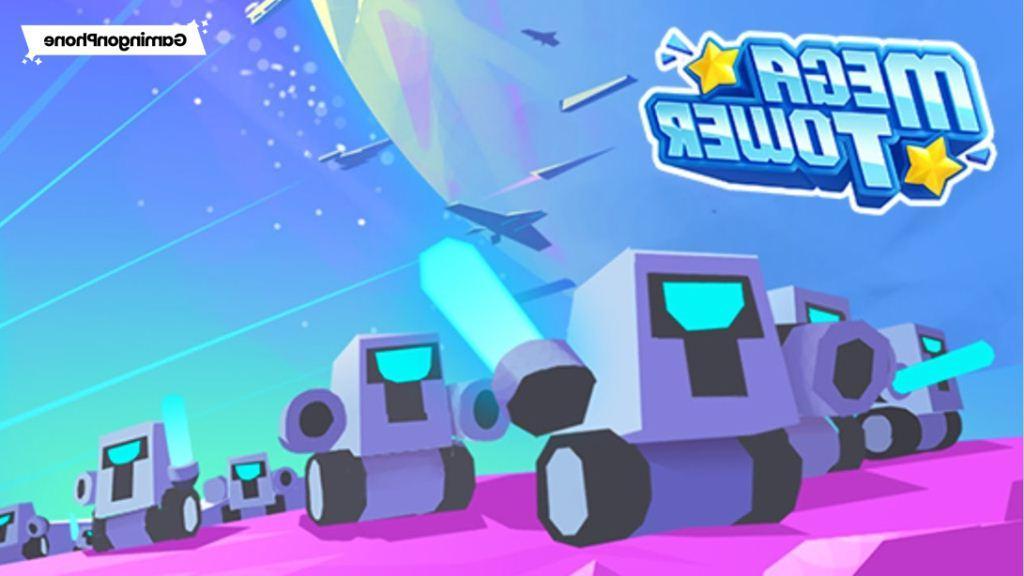 Unblocked Games Free To Play Unblocked Games 