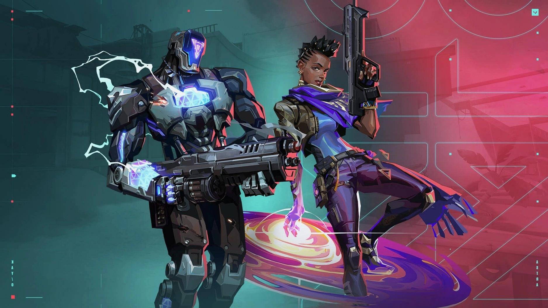 Valorant Which Agent Should You Main Based On Your Zodiac Type 1 Summary 2 Abilities 3 Gallery 4 References Shatters abilities are very similar to Phoenix they also share an identical jacket and logo. Valorant Which Agent Should You Main Based On Your Zodiac Type Each player associates themselves with a different character and with this list its easy to find each Zodiacs counterpart as well.