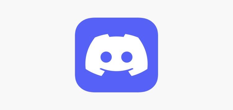 How To View Your Valorant Stats Customs Games and Discord 18 Close. How To View Your Valorant Stats Discord dont detect Valorant while playing it.