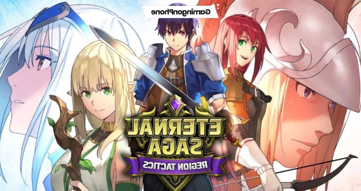 Descargar e instalar ✓ jkanime 1.5 para pc y mac y android | guía para ver anime gratis + link para descargar. Eastern Language Eastern Language Teaching Guide And Tips Guide And Guide Game News 24