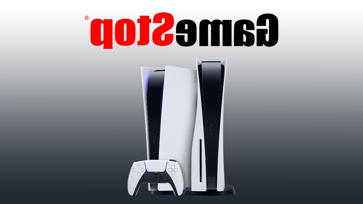 The playstation 5 is one of the most difficult consoles to buy right now because of the pandemic. N3uf242osm Gzm