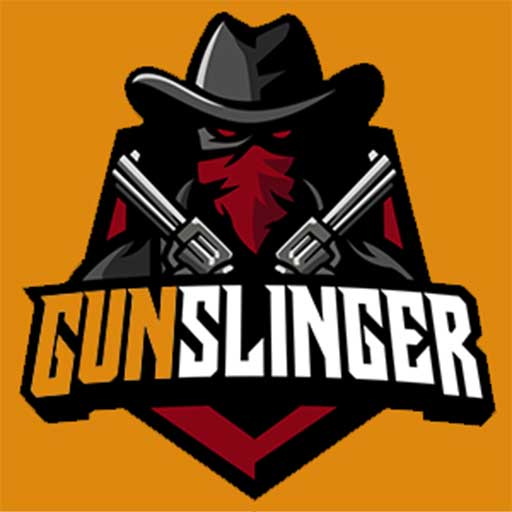 Play: Cowboy Shootout Unblocked Games Here [Free to Play Game] 