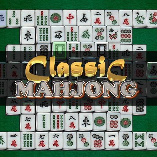 Mahjong Free Online Game The Advocate This game includes 4 different board configurations.