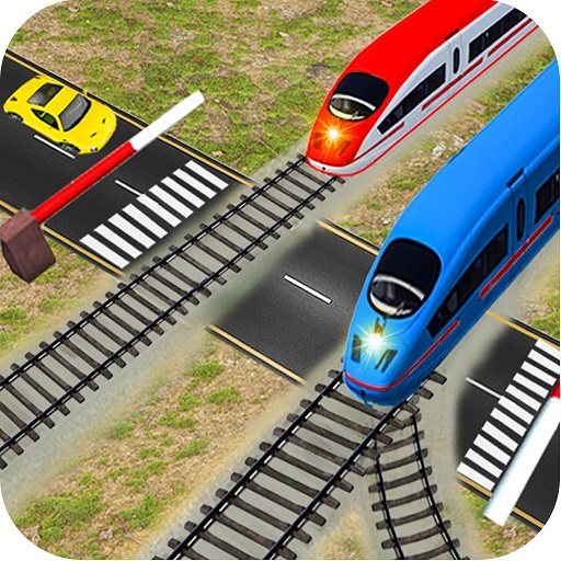 Train Simulation Game Online Free Train Driving Games For Kids To Play On Pc Mac Join the community today.