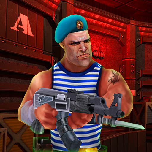 Shooting Games Unblocked Unblocked Games Freezenova What are the best 3D Games.