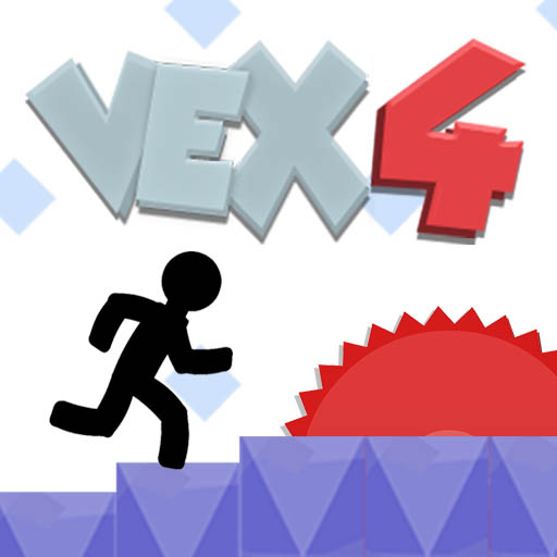 Play Run Race 3d Casual Obstacle Course Running Game Parkour Block 3D is a fun skill game classic mode from your favorite games right in the browser on your computer and phone.